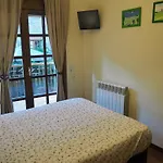 Apartman Watching Vilallonga de Ter