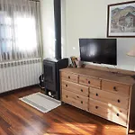 Apartman Watching *