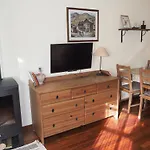 Apartman Watching *